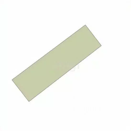 Участок в Калужская область, Боровский район, Ворсино с/пос, Березка ... - Фото 2