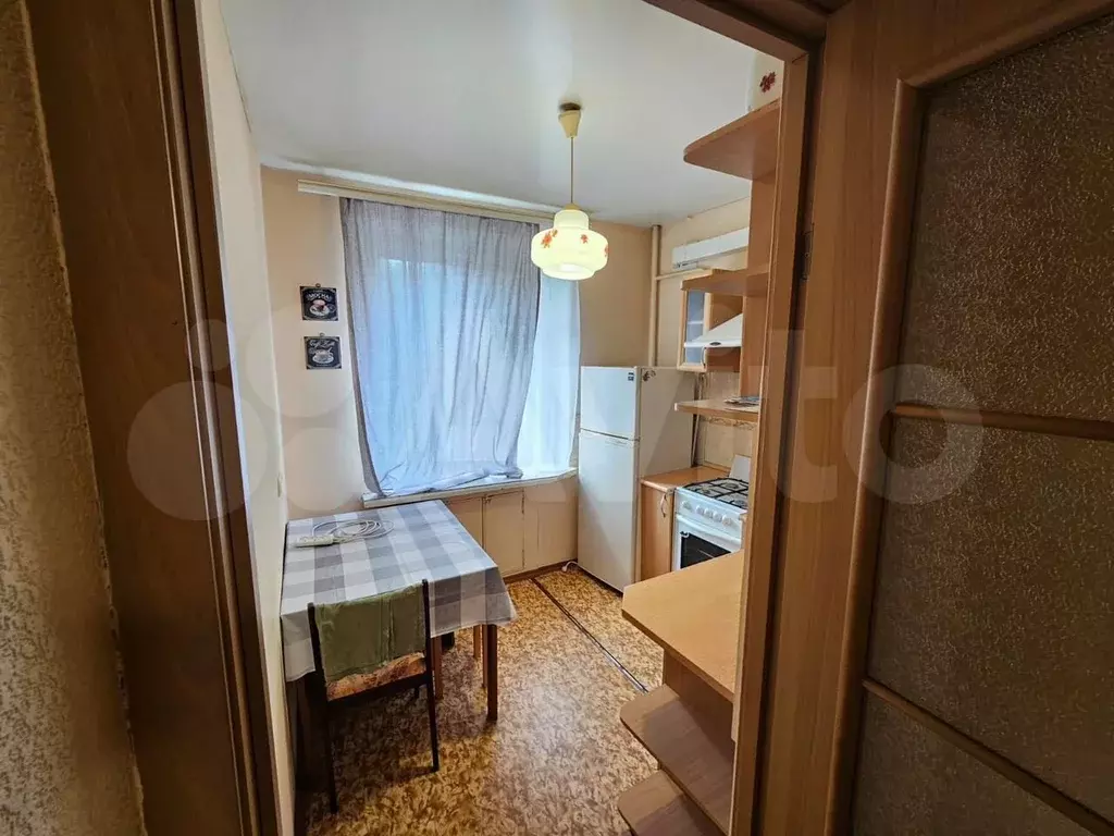 2-к. квартира, 46 м, 3/5 эт. - Фото 0