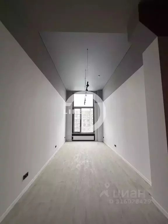 Помещение свободного назначения в Санкт-Петербург Дачный просп., 17К2 ... - Фото 2