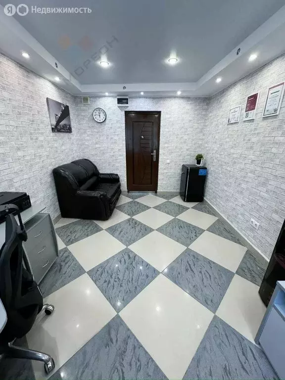 Офис (13.1 м) - Фото 2