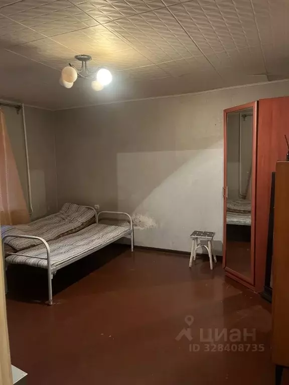 2-к кв. Вологодская область, Череповец Юбилейная ул., 56 (50.0 м) - Фото 2