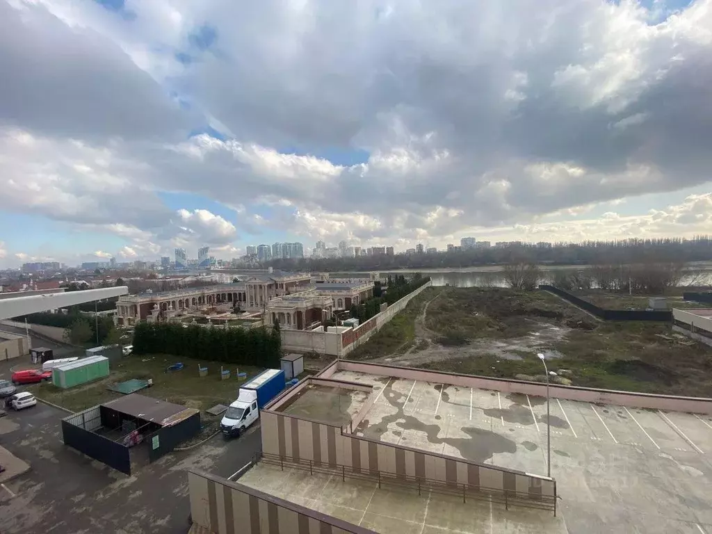 1-к кв. Адыгея, Тахтамукайский район, Старобжегокайское с/пос, Новая ... - Фото 1