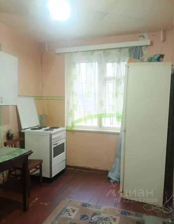 Комната Челябинская область, Челябинск Солнечная ул., 26 (14.0 м) - Фото 2