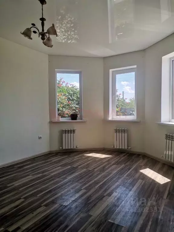 Дом в Ростовская область, Новочеркасск ул. Худякова (137 м) - Фото 2