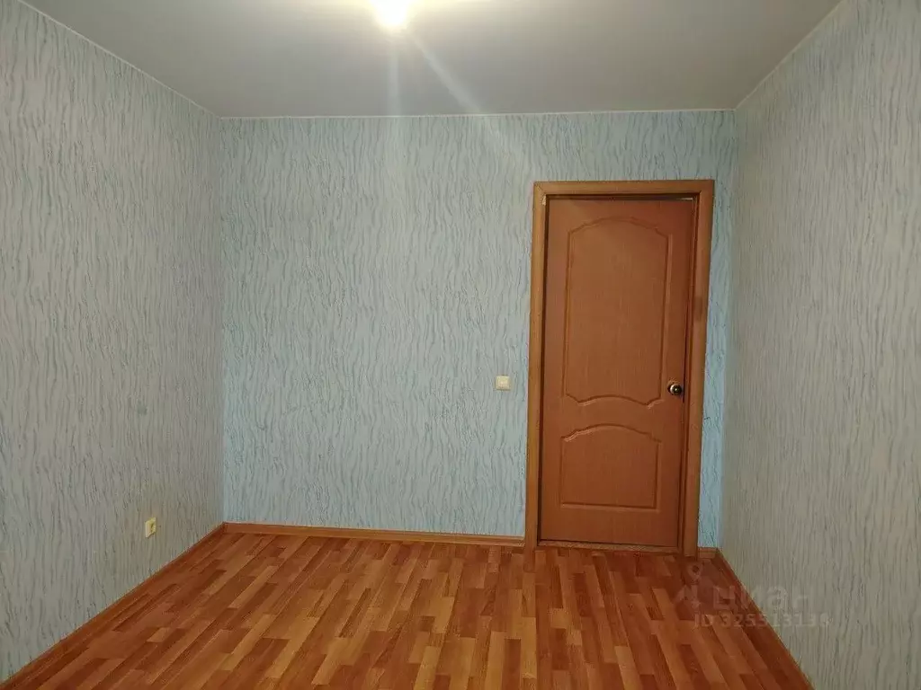 3-к кв. Татарстан, с. Высокая Гора ул. Мичурина, 16 (70.0 м) - Фото 2