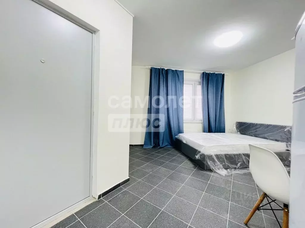 Студия Московская область, Люберцы городской округ, д. Островцы, Новые ... - Фото 2