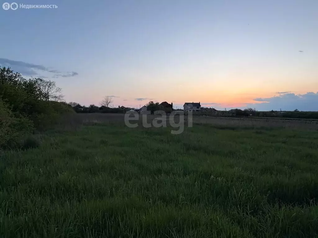 Дом в село Ольховка, Дачная улица (48.3 м) - Фото 2