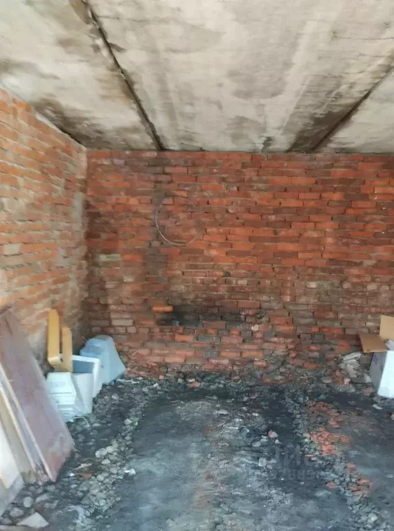 Помещение свободного назначения в Тамбовская область, с. Пичаево ул. ... - Фото 2