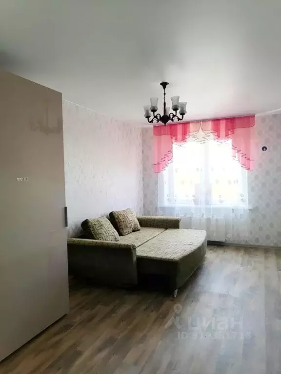 2-к кв. Новосибирская область, Новосибирск Дачная ул., 42/1 (49.9 м) - Фото 0