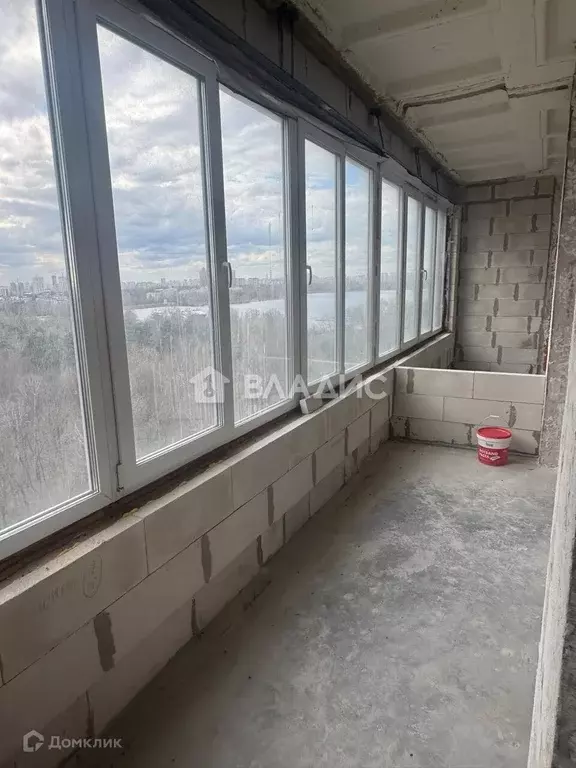 Продаётся 4-к квартира, 170 м - Фото 0