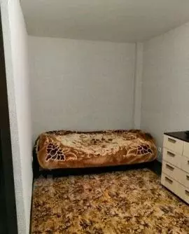 1-к кв. Рязанская область, Рязань ул. Крупской, 23 (33.0 м) - Фото 0