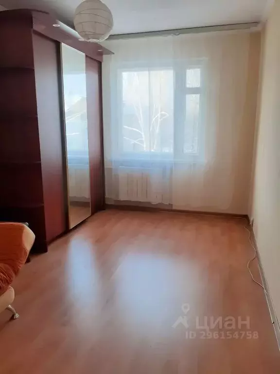 2-к кв. Тульская область, Тула городской округ, пос. Рассвет 29 (53.0 ... - Фото 1