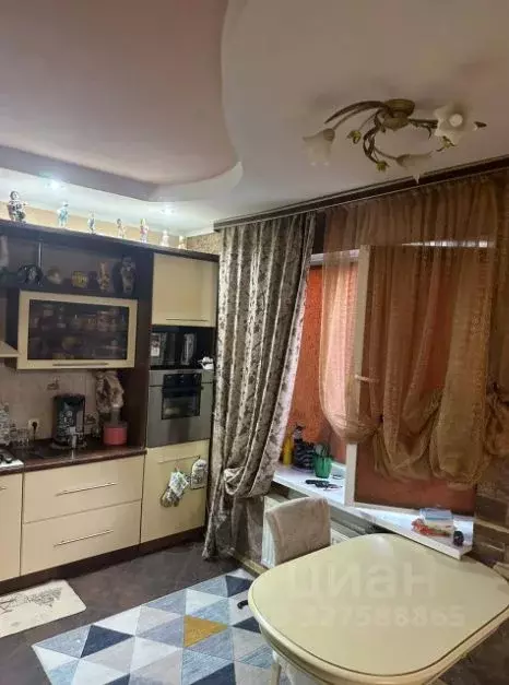 Дом в Крым, Симферопольский район, с. Мирное 10 (120 м) - Фото 2