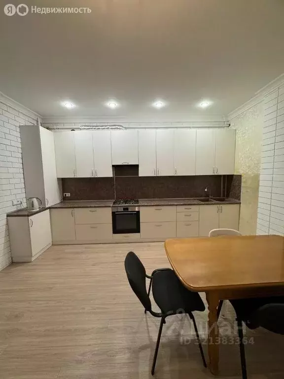 Дом в Ставрополь, садовое товарищество Земляне, 90 (104 м) - Фото 1