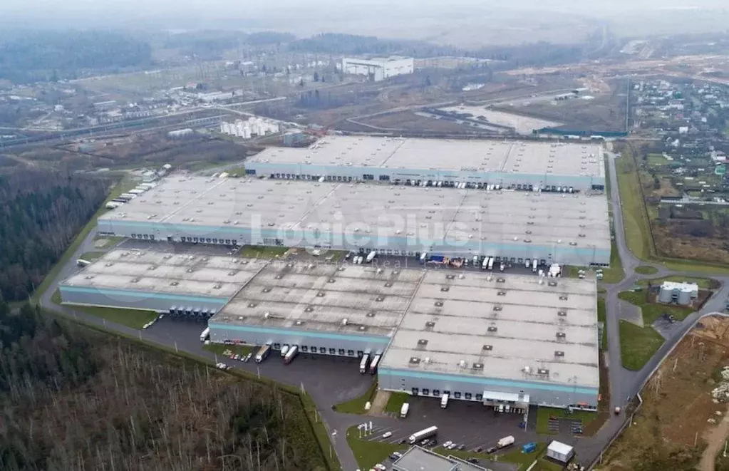 Терминал раст. Терминал раст. Логистический центр белый раст дмитровский район. Склад белый раст дмитровский район. Белый раст терминально-логистический центр.