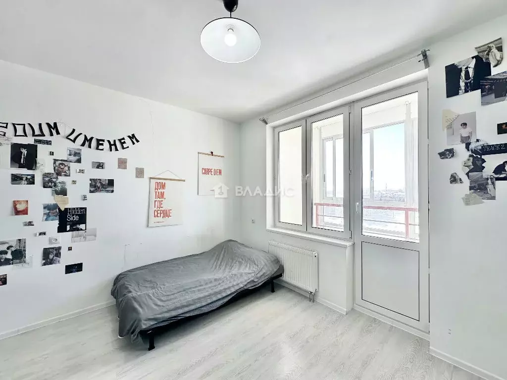 Продается студия - Фото 2