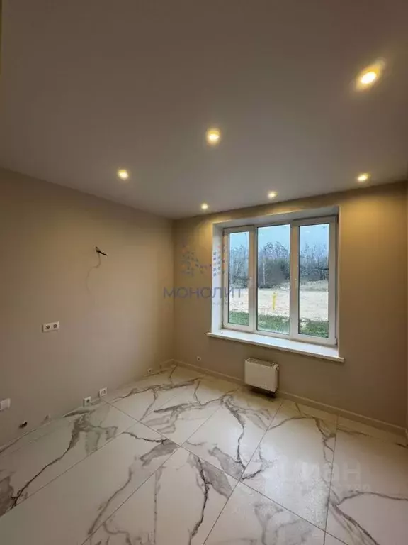 1-к кв. Московская область, Одинцовский городской округ, д. Митькино ... - Фото 1