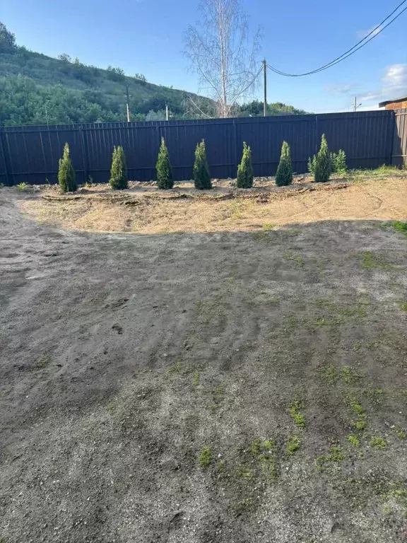 Участок в Московская область, Люберцы городской округ, д. Торбеево, ... - Фото 2