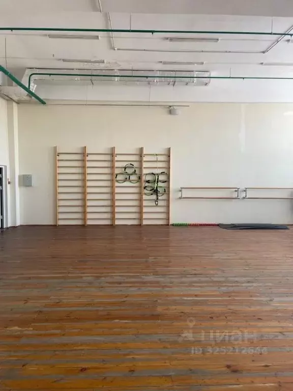 Помещение свободного назначения в Пензенская область, Пенза ул. 40 лет ... - Фото 0