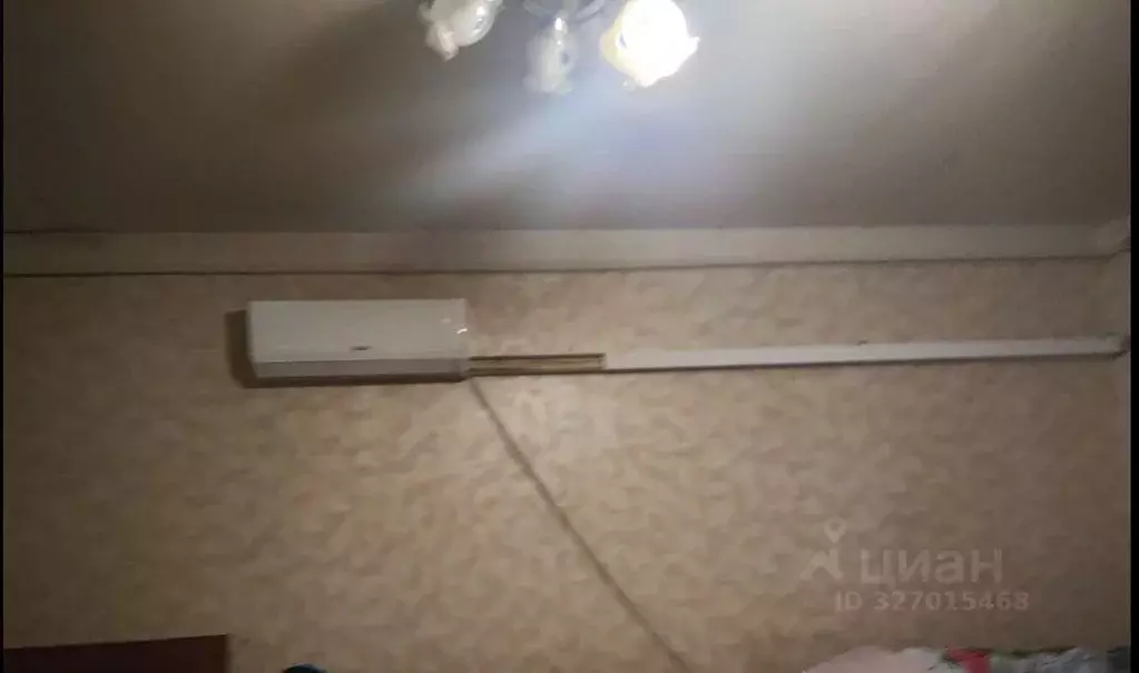 3-к кв. Ростовская область, Ростов-на-Дону Северный мкр, ул. Борко, 5 ... - Фото 2