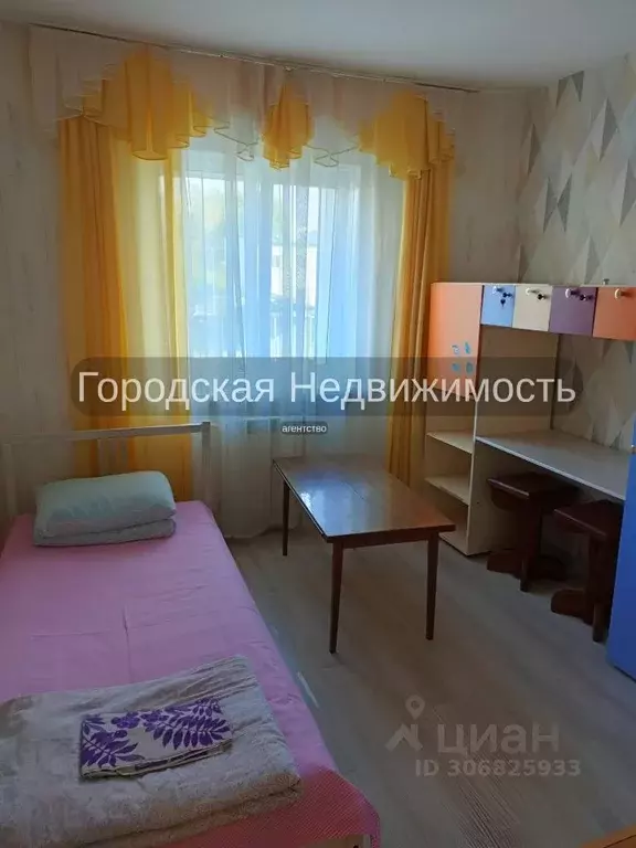 студия томская область, томск глухой пер, 6 (15.0 м) - Фото 1