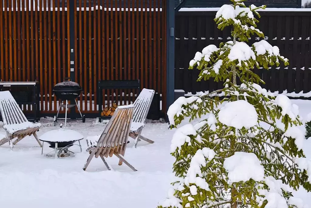 Дом в Московская область, Ступино городской округ, Бекетово парк кп  ... - Фото 1