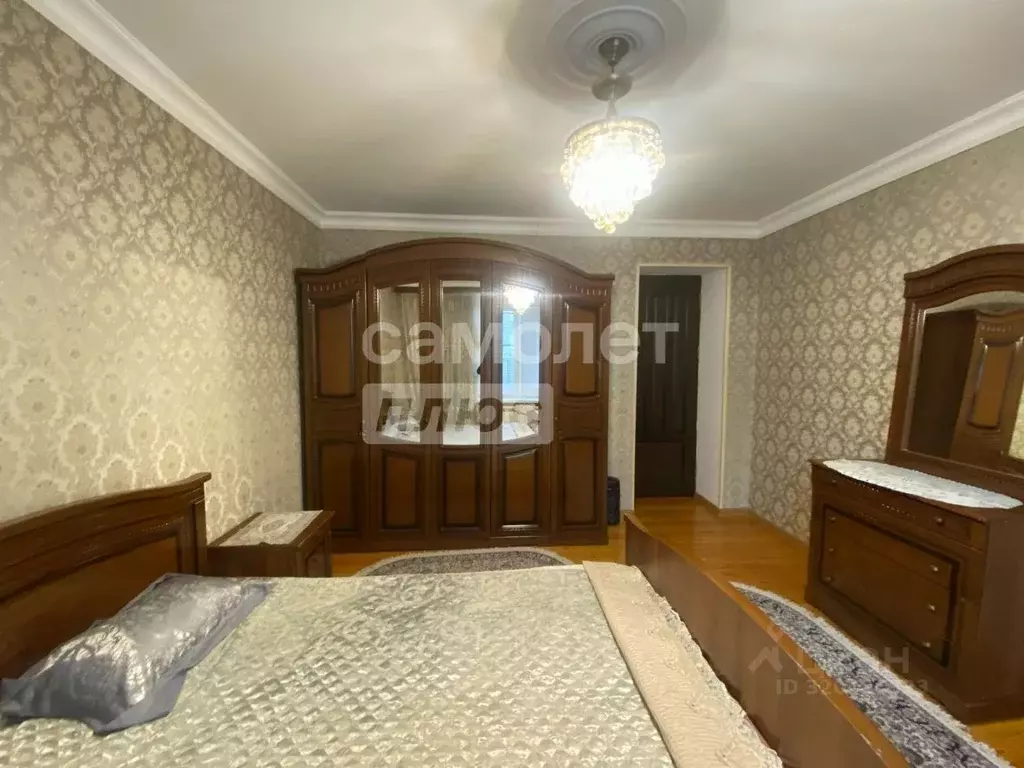 Дом в Дагестан, Дербент ул. Кобякова, 88 (89 м) - Фото 1