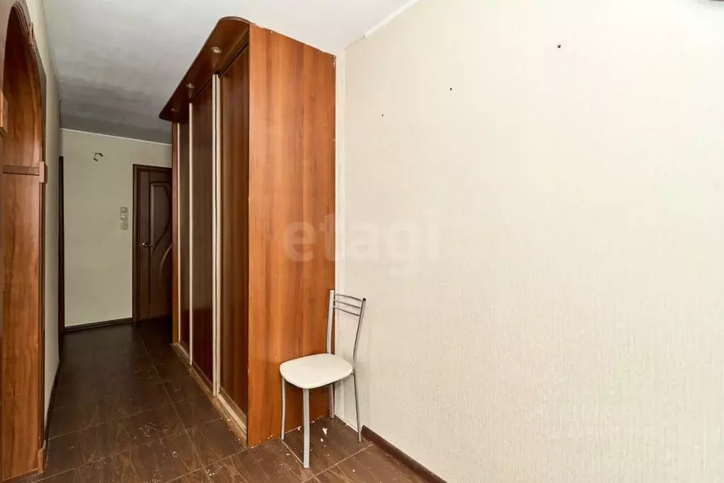 3-к кв. Томская область, Северск Коммунистический просп., 151 (59.0 м) - Фото 1