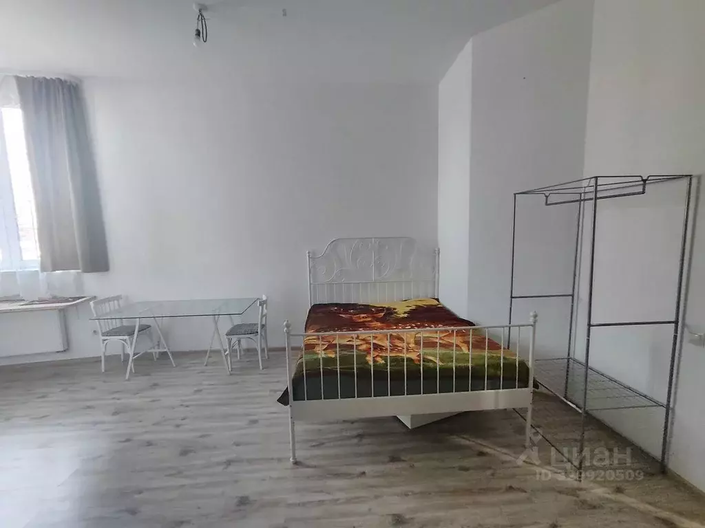 Студия Свердловская область, Верхняя Пышма ул. Орджоникидзе, 1 (32.0 ... - Фото 2