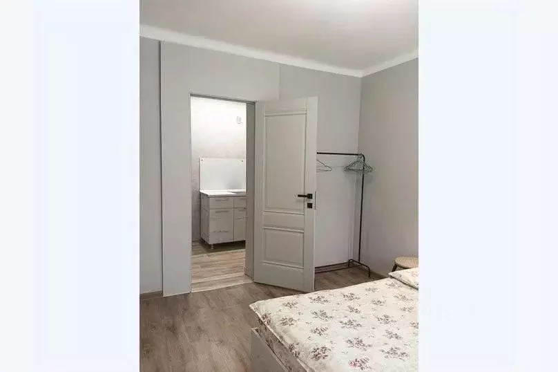 Дом в Ставропольский край, Кисловодск ул. Крупской, 48 (60 м) - Фото 1