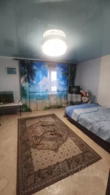 Дом в Кемеровская область, Прокопьевск ул. 3-я Шукшина, 14 (98 м) - Фото 1