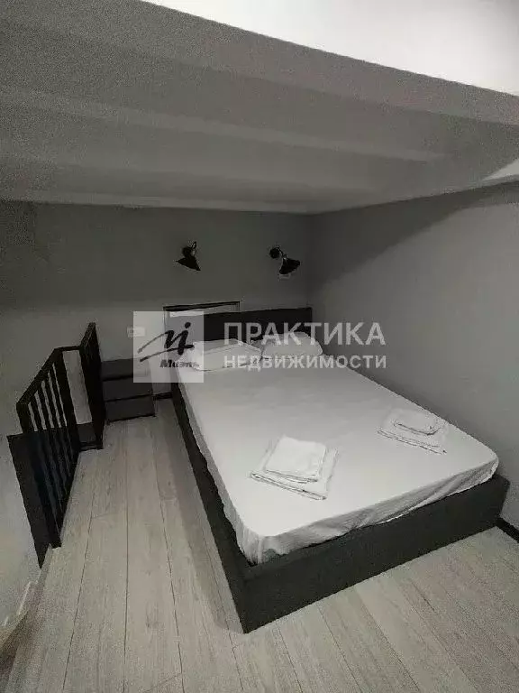Продается студия - Фото 2