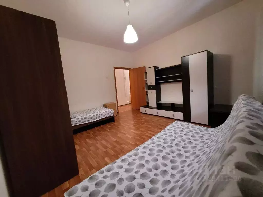 3-к кв. Санкт-Петербург Казанская ул., 45 (90.0 м) - Фото 2