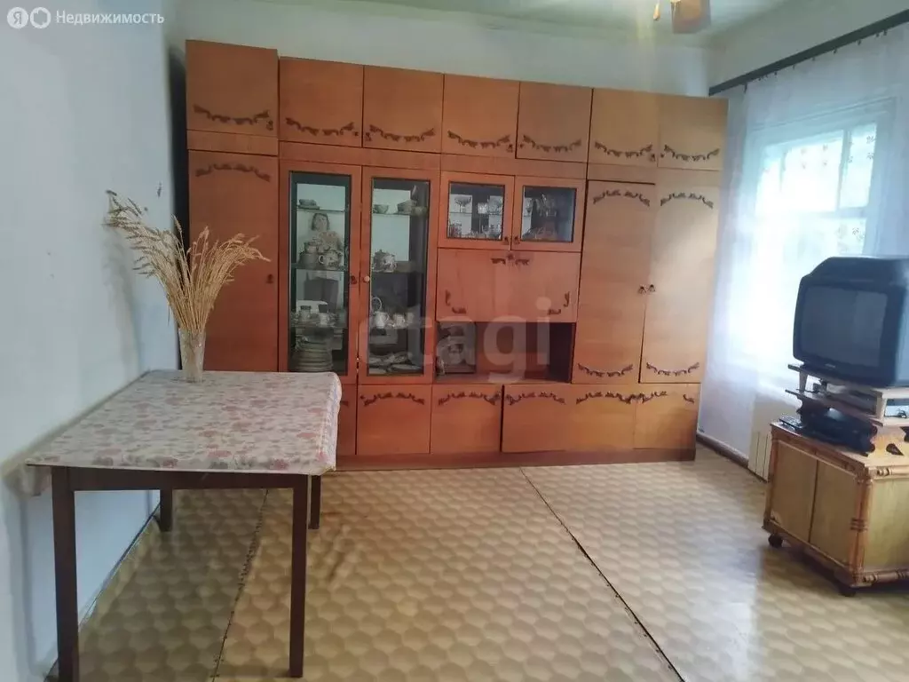 Дом в Талица, улица Достоевского (54.3 м) - Фото 0