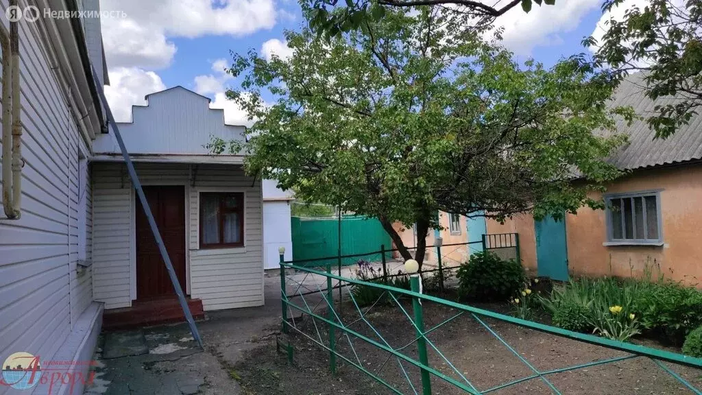Дом в Гремячье, Советская улица (88.1 м) - Фото 0