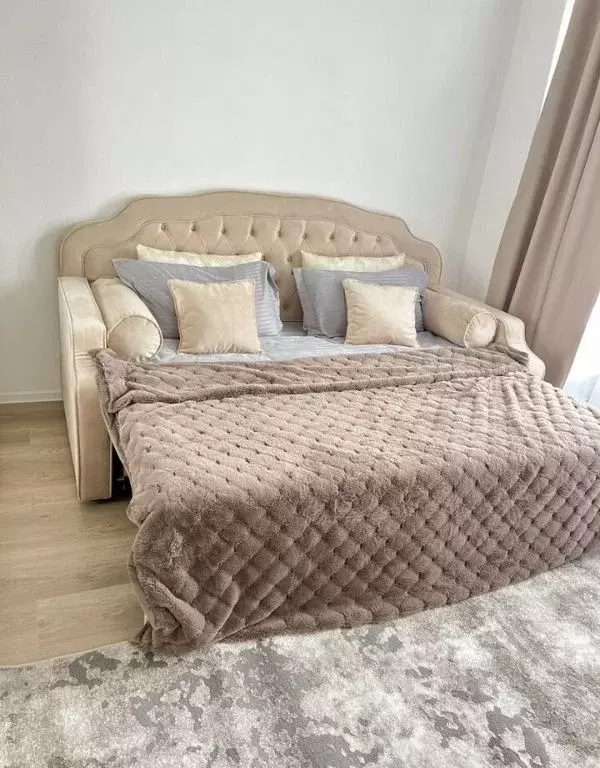 1-к кв. Москва ул. Большое Понизовье, 14 (40.0 м) - Фото 2