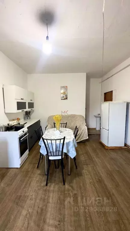 Дом в Тыва, Кызыл Депутатская ул., 24 (152 м) - Фото 1