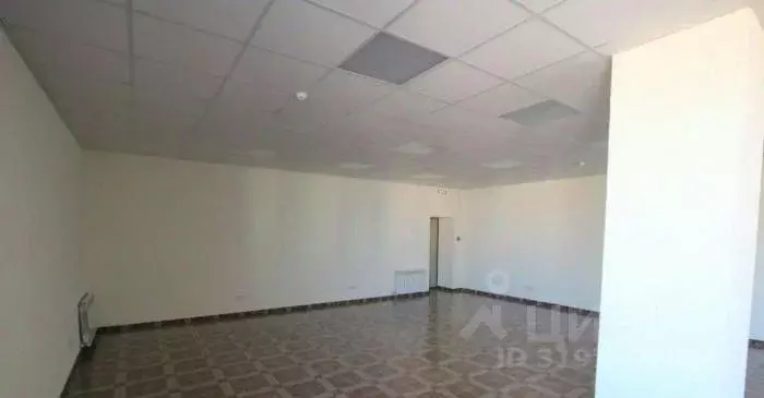 Помещение свободного назначения в Крым, Симферополь ул. Александра ... - Фото 1