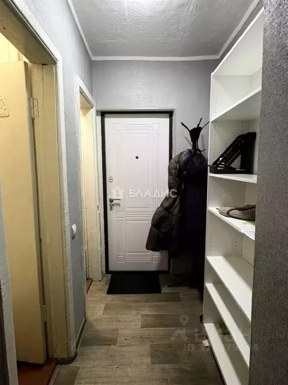 Студия Бурятия, Улан-Удэ ул. Мокрова, 30к4 (19.0 м) - Фото 2