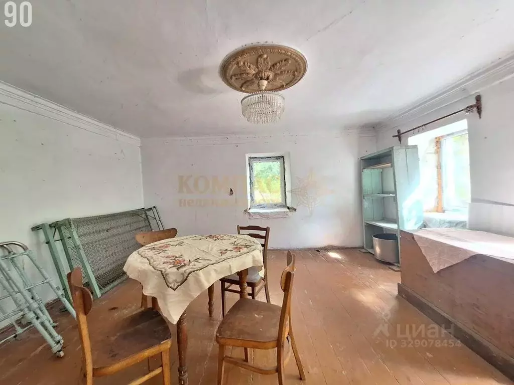 Дом в Севастополь с. Новобобровка, ул. Баденкиной, 12 (58 м) - Фото 2