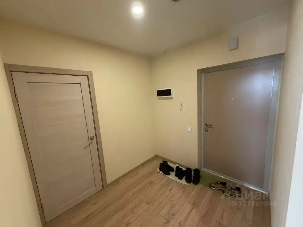 2-к кв. Московская область, Шатура Школьная ул., 23 (47.0 м) - Фото 2