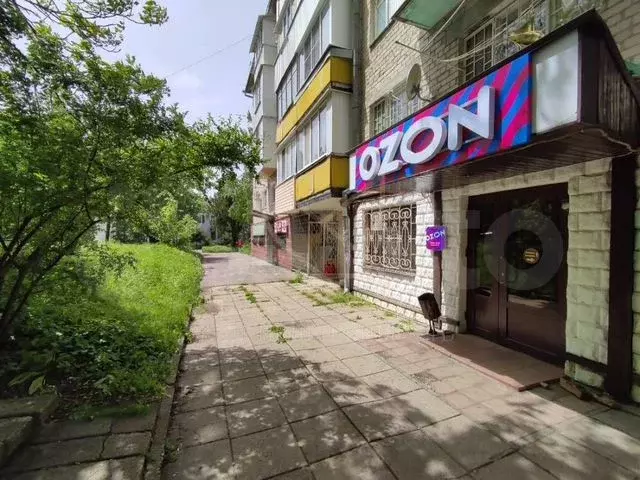 Свободного назначения, 134 м - Фото 0