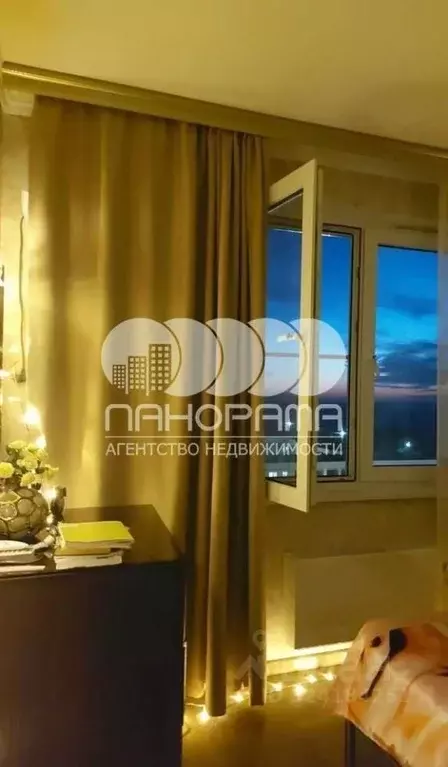 2-к кв. Краснодарский край, Анапа ул. Ленина, 192 (65.0 м) - Фото 2