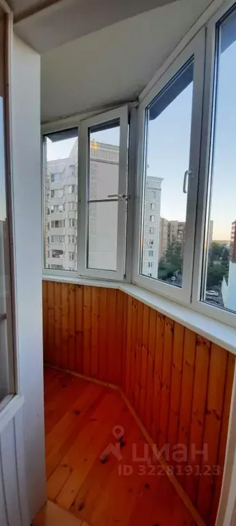 3-к кв. Московская область, Истра ул. Главного Конструктора В.И. ... - Фото 1