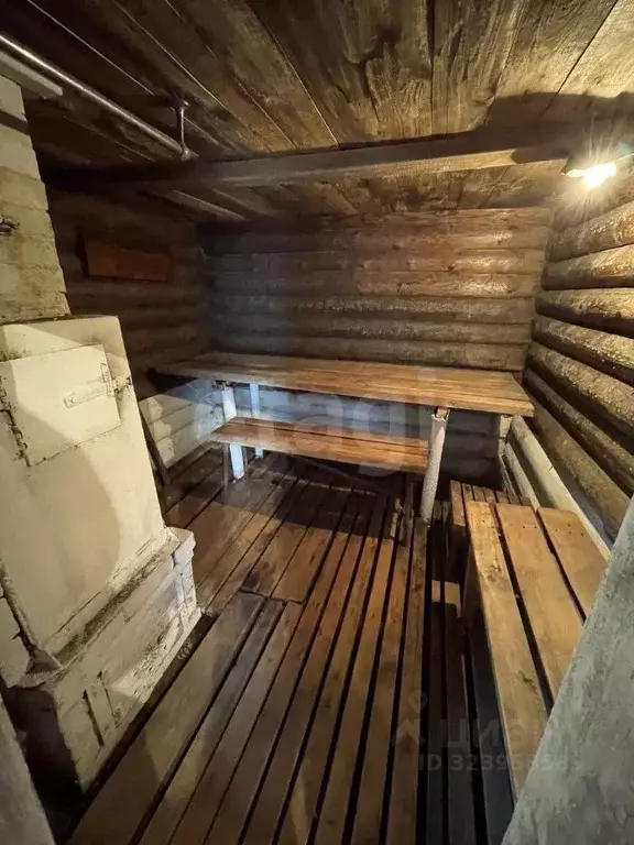 2-к кв. Удмуртия, Завьяловский район, д. Сокол Сувенирная ул., 4 (30.4 ... - Фото 1