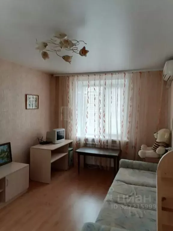 2-к кв. Волгоградская область, Волгоград бул. 30-летия Победы, 26 ... - Фото 1