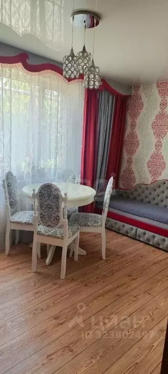 3-к кв. Удмуртия, Можга Можгинский район, Вокзальная ул., 9 (50.8 м) - Фото 2