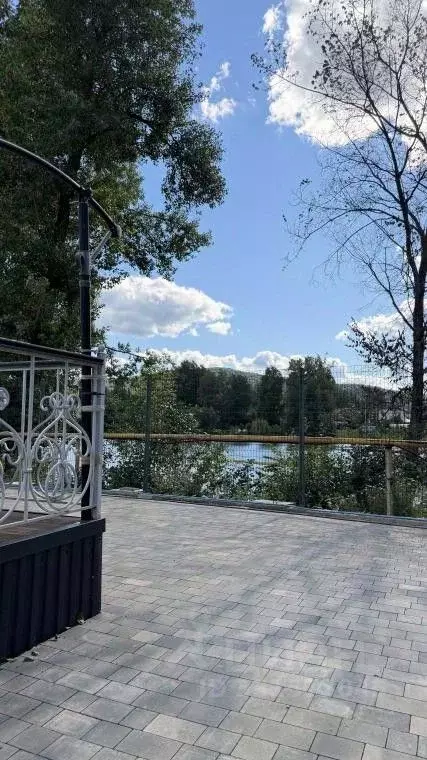 Коттедж в Самарская область, Самара Старая Жила СНТ,  (126 м) - Фото 2