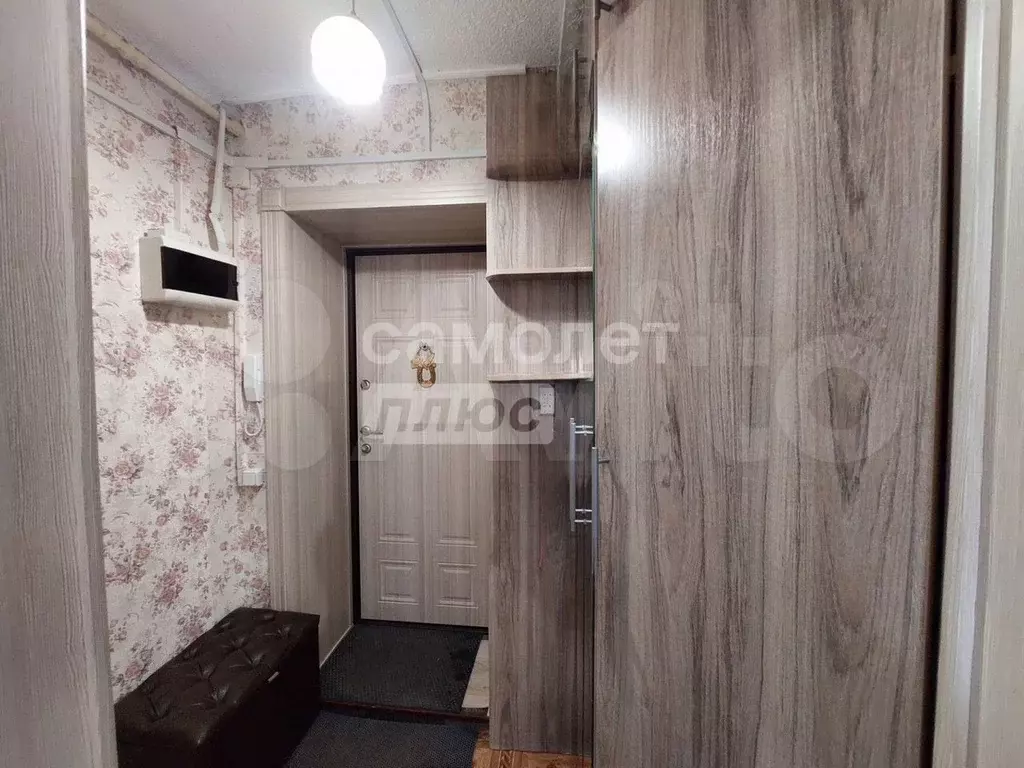 2-к. квартира, 41,1 м, 2/5 эт. - Фото 0
