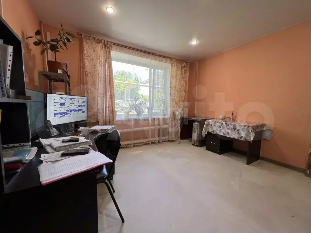 Продам помещение свободного назначения, 46.5 м - Фото 0